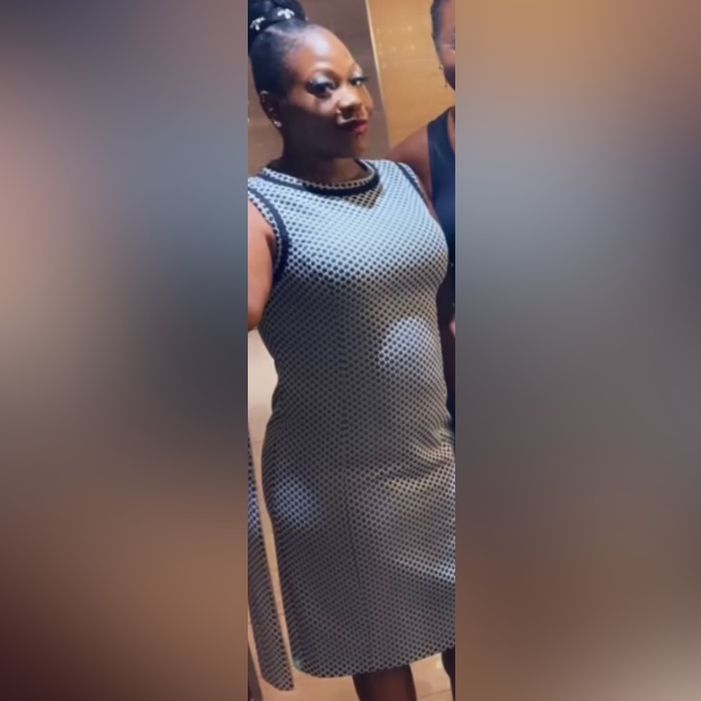 Women’s Summer Dresses - Picture 10 of 16